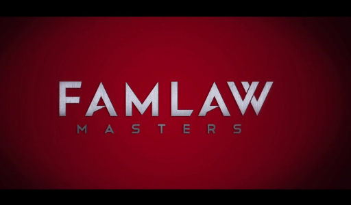 FamLawMasters.com